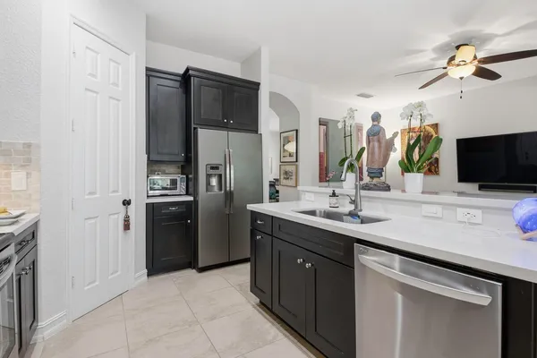 $839,900 | 11210 Millpond Greens Drive, Boynton Beach, FL 33473