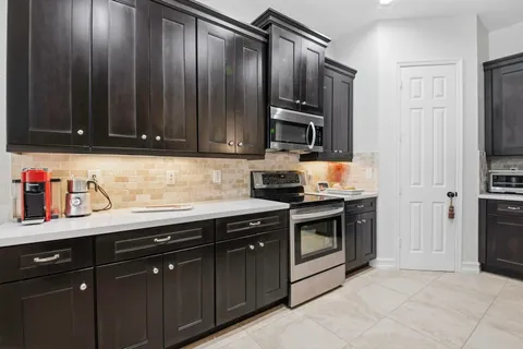 $839,900 | 11210 Millpond Greens Drive, Boynton Beach, FL 33473