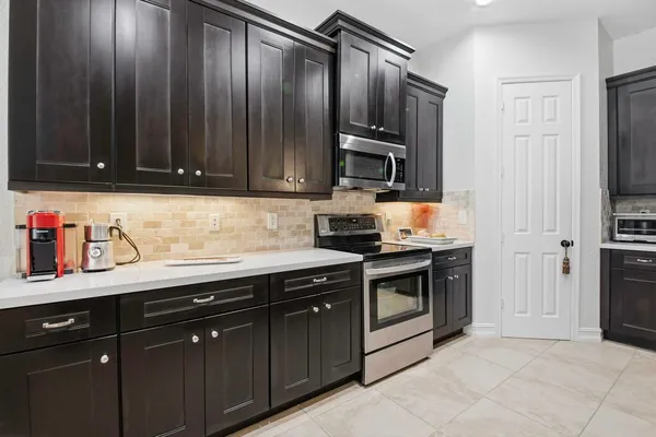 $839,900 | 11210 Millpond Greens Drive, Boynton Beach, FL 33473