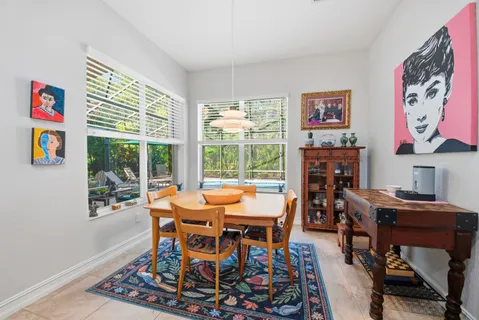 $839,900 | 11210 Millpond Greens Drive, Boynton Beach, FL 33473
