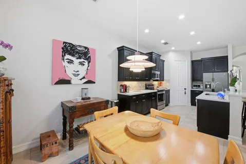 $839,900 | 11210 Millpond Greens Drive, Boynton Beach, FL 33473