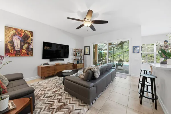$839,900 | 11210 Millpond Greens Drive, Boynton Beach, FL 33473