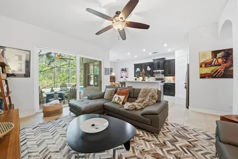 $839,900 | 11210 Millpond Greens Drive, Boynton Beach, FL 33473