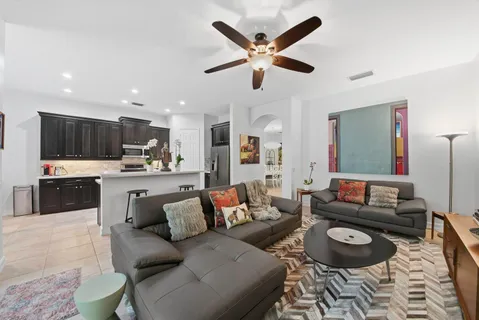 $839,900 | 11210 Millpond Greens Drive, Boynton Beach, FL 33473