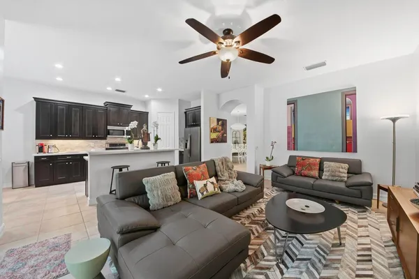 $839,900 | 11210 Millpond Greens Drive, Boynton Beach, FL 33473