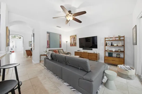 $839,900 | 11210 Millpond Greens Drive, Boynton Beach, FL 33473