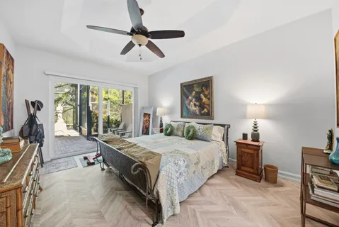 $839,900 | 11210 Millpond Greens Drive, Boynton Beach, FL 33473