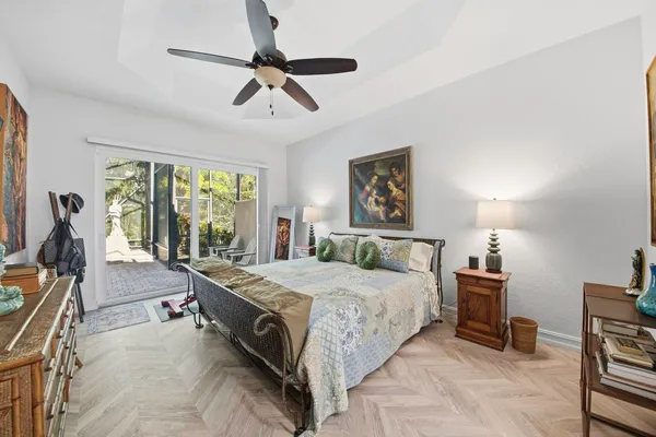 $839,900 | 11210 Millpond Greens Drive, Boynton Beach, FL 33473