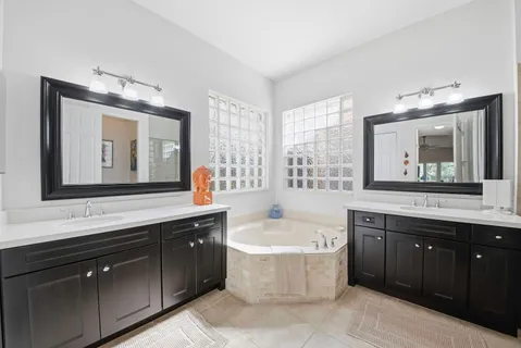 $839,900 | 11210 Millpond Greens Drive, Boynton Beach, FL 33473