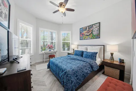 $839,900 | 11210 Millpond Greens Drive, Boynton Beach, FL 33473