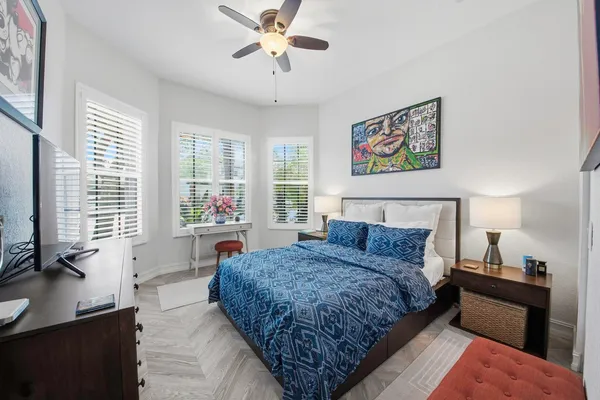 $839,900 | 11210 Millpond Greens Drive, Boynton Beach, FL 33473