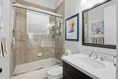 $839,900 | 11210 Millpond Greens Drive, Boynton Beach, FL 33473