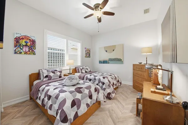$839,900 | 11210 Millpond Greens Drive, Boynton Beach, FL 33473