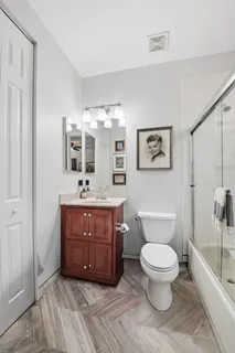 $839,900 | 11210 Millpond Greens Drive, Boynton Beach, FL 33473