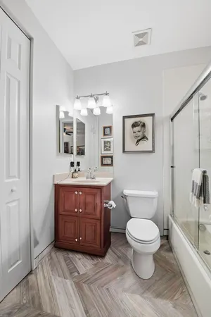 $839,900 | 11210 Millpond Greens Drive, Boynton Beach, FL 33473