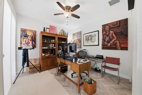 $839,900 | 11210 Millpond Greens Drive, Boynton Beach, FL 33473