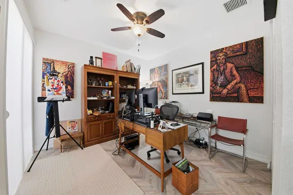 $839,900 | 11210 Millpond Greens Drive, Boynton Beach, FL 33473