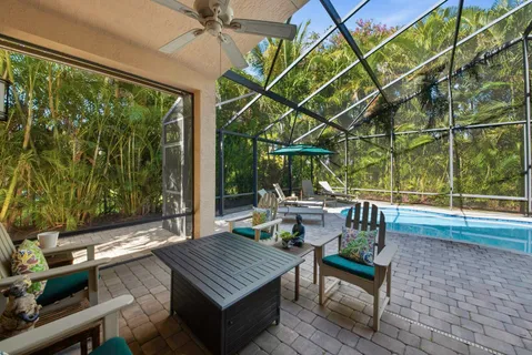 $839,900 | 11210 Millpond Greens Drive, Boynton Beach, FL 33473