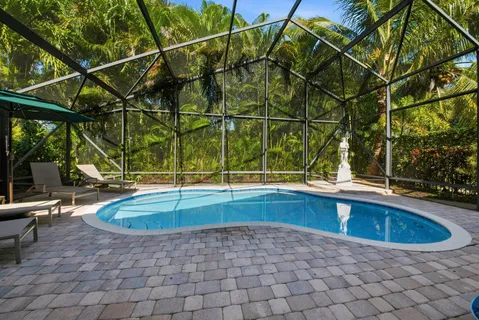 $839,900 | 11210 Millpond Greens Drive, Boynton Beach, FL 33473
