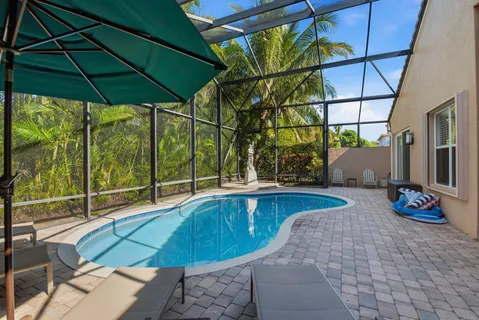 $839,900 | 11210 Millpond Greens Drive, Boynton Beach, FL 33473