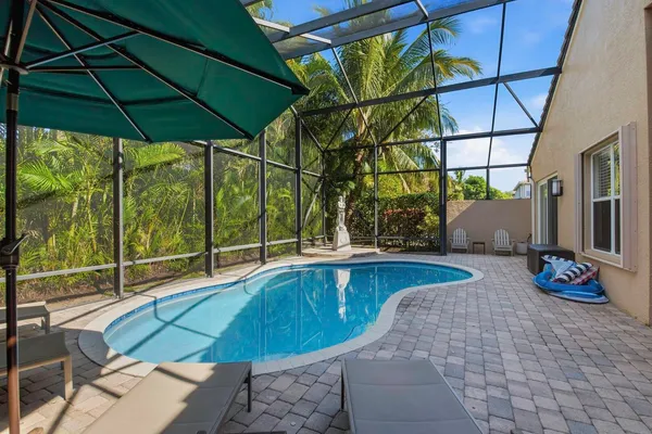 $839,900 | 11210 Millpond Greens Drive, Boynton Beach, FL 33473