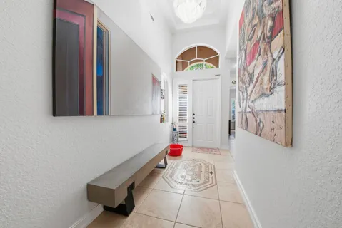 $839,900 | 11210 Millpond Greens Drive, Boynton Beach, FL 33473