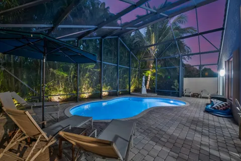 $839,900 | 11210 Millpond Greens Drive, Boynton Beach, FL 33473