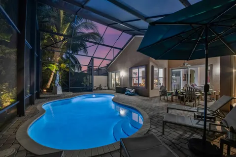 $839,900 | 11210 Millpond Greens Drive, Boynton Beach, FL 33473