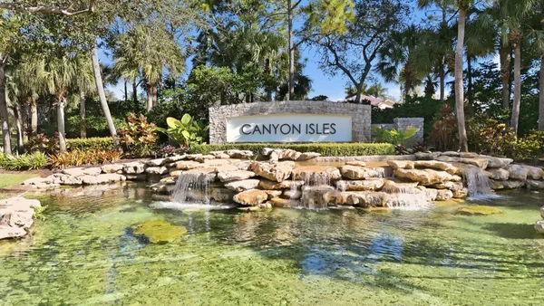 $839,900 | 11210 Millpond Greens Drive, Boynton Beach, FL 33473