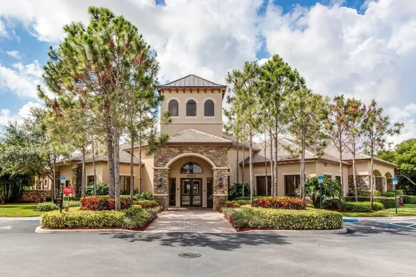 $839,900 | 11210 Millpond Greens Drive, Boynton Beach, FL 33473