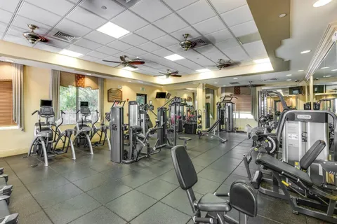 $839,900 | 11210 Millpond Greens Drive, Boynton Beach, FL 33473