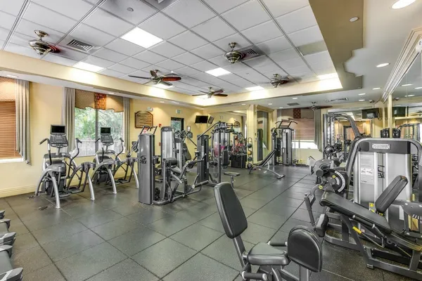 $839,900 | 11210 Millpond Greens Drive, Boynton Beach, FL 33473
