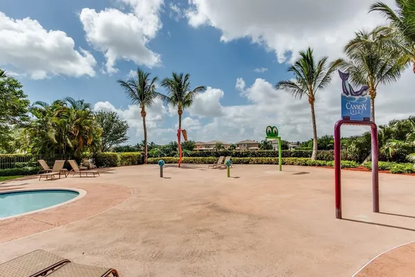 $839,900 | 11210 Millpond Greens Drive, Boynton Beach, FL 33473