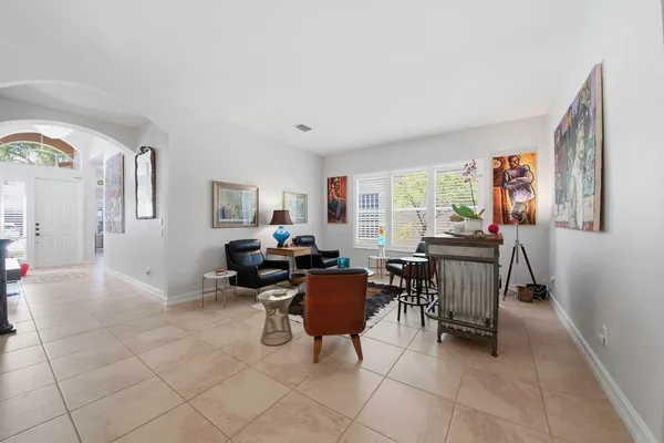$839,900 | 11210 Millpond Greens Drive, Boynton Beach, FL 33473