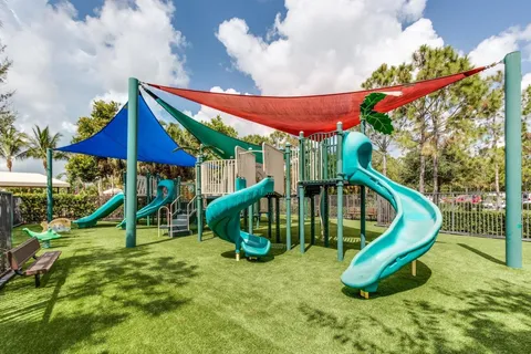 $839,900 | 11210 Millpond Greens Drive, Boynton Beach, FL 33473