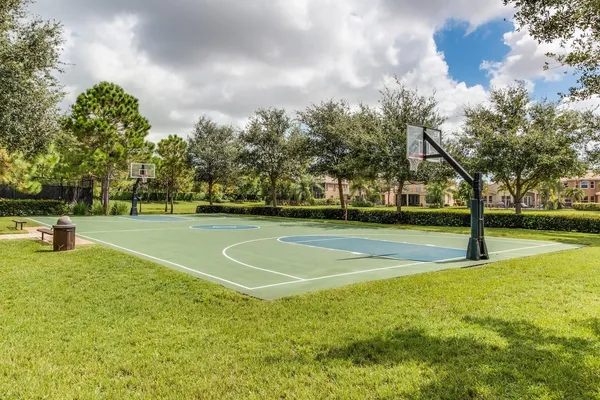 $839,900 | 11210 Millpond Greens Drive, Boynton Beach, FL 33473
