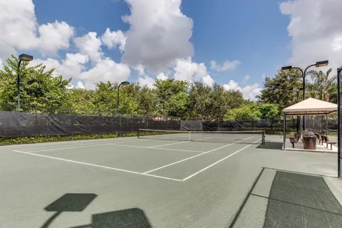 $839,900 | 11210 Millpond Greens Drive, Boynton Beach, FL 33473