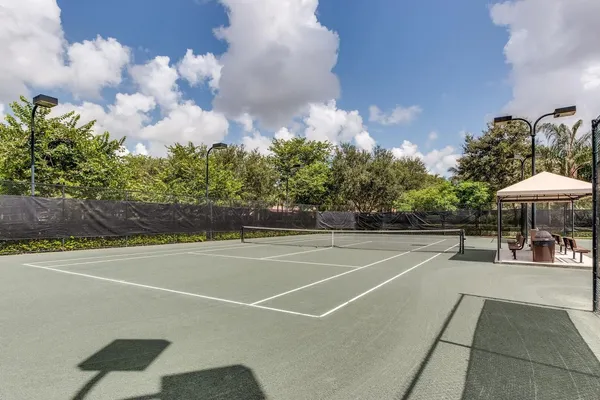 $839,900 | 11210 Millpond Greens Drive, Boynton Beach, FL 33473