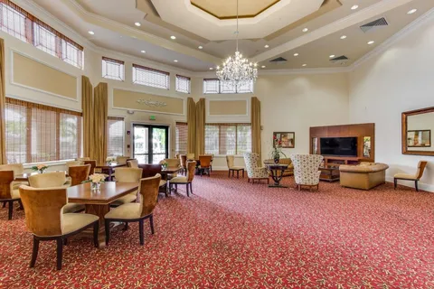 $839,900 | 11210 Millpond Greens Drive, Boynton Beach, FL 33473