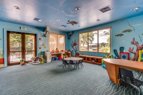 $839,900 | 11210 Millpond Greens Drive, Boynton Beach, FL 33473