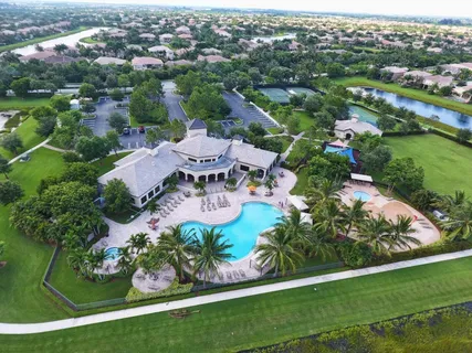 $839,900 | 11210 Millpond Greens Drive, Boynton Beach, FL 33473
