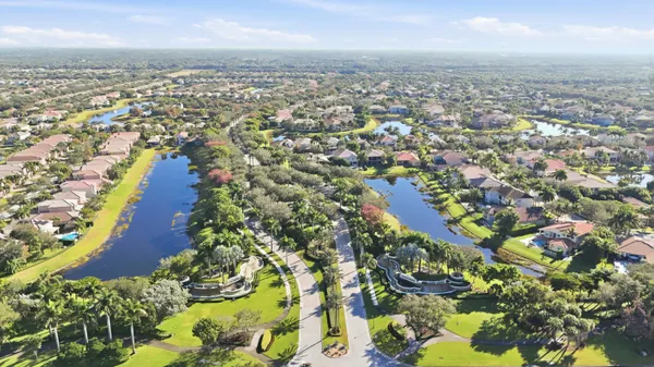 $839,900 | 11210 Millpond Greens Drive, Boynton Beach, FL 33473