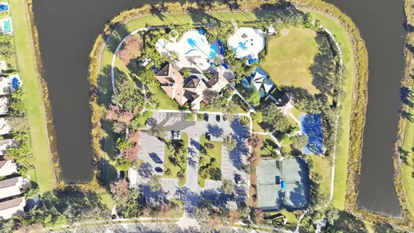 $839,900 | 11210 Millpond Greens Drive, Boynton Beach, FL 33473