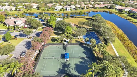 $839,900 | 11210 Millpond Greens Drive, Boynton Beach, FL 33473