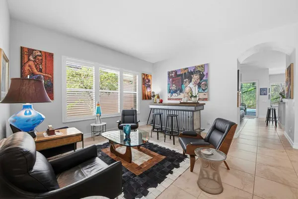 $839,900 | 11210 Millpond Greens Drive, Boynton Beach, FL 33473