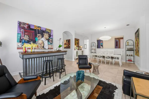 $839,900 | 11210 Millpond Greens Drive, Boynton Beach, FL 33473