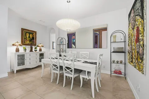 $839,900 | 11210 Millpond Greens Drive, Boynton Beach, FL 33473