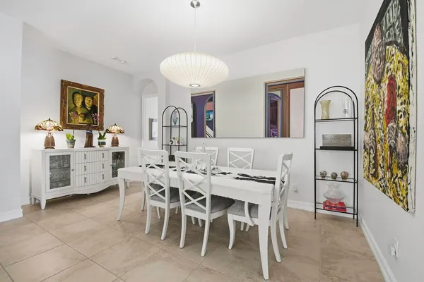 $839,900 | 11210 Millpond Greens Drive, Boynton Beach, FL 33473