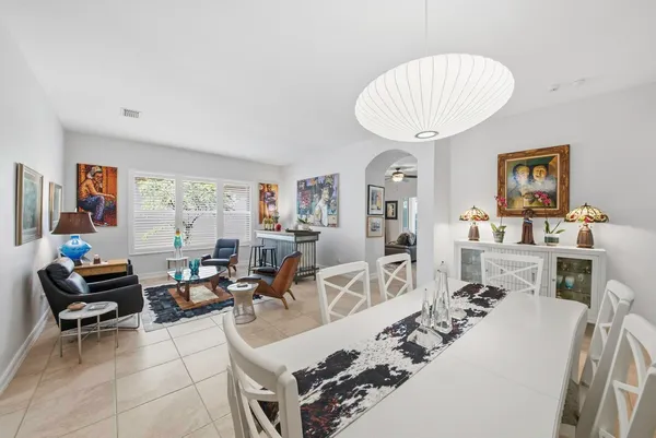 $839,900 | 11210 Millpond Greens Drive, Boynton Beach, FL 33473