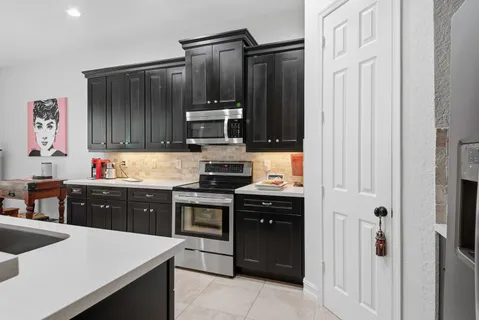 $839,900 | 11210 Millpond Greens Drive, Boynton Beach, FL 33473